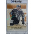 2015/16 OFS #244 Lukáš Žejdl Hobby /99
