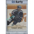 2015/16 OFS #240 Tomáš Hyka Hobby /99