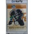 2015/16 OFS #243 Matěj Stříteský Hobby /99