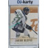 2015/16 OFS #247 Jakub Klepiš Hobby /99