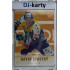 2015/16 OFS #252 David Šťastný Hobby /99