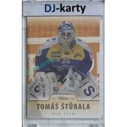 2015/16 OFS #254 Tomáš Štůrala Hobby /99