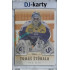 2015/16 OFS #254 Tomáš Štůrala Hobby /99