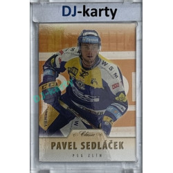 2015/16 OFS #253 Pavel Sedláček Hobby /99