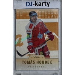 2015/16 OFS #257 Tomáš Houdek Hobby /99
