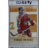 2015/16 OFS #257 Tomáš Houdek Hobby /99