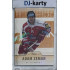 2015/16 OFS #260 Adam Zeman Hobby /99