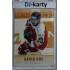2015/16 OFS #255 Dávid Buc Hobby /99