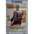 2015/16 OFS #262 Tomáš Valenta Hobby /99