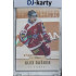 2015/16 OFS #261 Alex Rašner Hobby /99