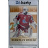 2015/16 OFS #259 Branislav Konrád Hobby /99