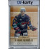 2015/16 OFS #269 Adam Jánošík Hobby /99