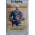2015/16 OFS #275 Brett Skinner Hobby /99