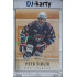 2015/16 OFS #270 Petr Šidlík Hobby /99