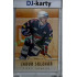 2015/16 OFS #271 Jakub Sklenář Hobby /99