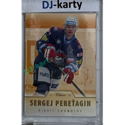 2015/16 OFS #274 Sergej Pereťagin Hobby /99