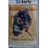 2015/16 OFS #274 Sergej Pereťagin Hobby /99