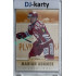 2015/16 OFS #276 Marian Adámek Hobby /99