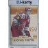 2015/16 OFS #277 Michael Foltýn Hobby /99