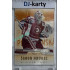 2015/16 OFS #279 Šimon Hrubec Hobby /99