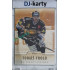 2015/16 OFS #283 Tomáš Frolo Hobby /99