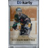 2015/16 OFS #282 Rostislav Martynek Hobby /99