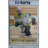 2015/16 OFS #294 Rostislav Marosz Hobby /99