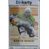2015/16 OFS #295 Martin Kohout Hobby /99