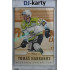 2015/16 OFS #292 Tomáš Harkabus Hobby /99
