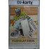 2015/16 OFS #291 Vladislav Habal Hobby /99