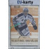 2015/16 OFS #301 Vlastimil Dostálek Hobby /99