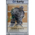 2015/16 OFS #304 Jakub Korejs Hobby /99