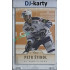 2015/16 OFS #306 Petr Štindl Hobby /99