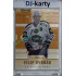 2015/16 OFS #303 Filip Dvořák Hobby /99