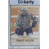 2015/16 OFS #302 Tomáš Dujsík Hobby /99
