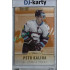 2015/16 OFS #315 Petr Kalina Hobby /99