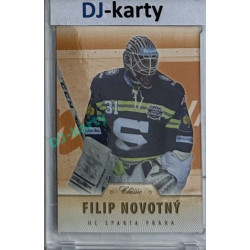 2015/16 OFS #317 Filip Novotný Hobby /99