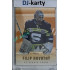 2015/16 OFS #317 Filip Novotný Hobby /99