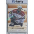 2015/16 OFS #322 Jiří Cetkovský Hobby /99