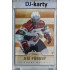 2015/16 OFS #330 Jiří Půhoný Hobby /99