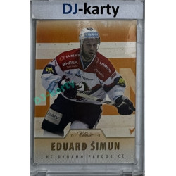 2015/16 OFS #334 Eduard Šimun Hobby /99