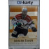 2015/16 OFS #334 Eduard Šimun Hobby /99