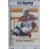 2015/16 OFS #333 David Roupec Hobby /99