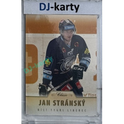 2015/16 OFS #342 Jan Stránský Hobby /99