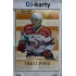 2015/16 OFS #329 Tomáš Pipek Hobby /99