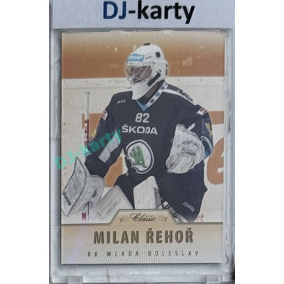2015/16 OFS #349 Milan Řehoř Hobby /99