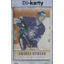 2015/16 OFS #345 Ondřej Vitásek Hobby /99