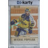2015/16 OFS #354 Michal Popelka Hobby /99