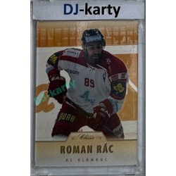 2015/16 OFS #359 Roman Rác Hobby /99