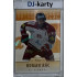 2015/16 OFS #359 Roman Rác Hobby /99
